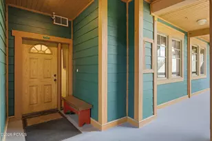 1000 Park Ave, Park City, UT 84060 - Photo 33