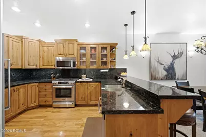 1000 Park Avenue #C303, Park City, UT 84060 - Photo 9