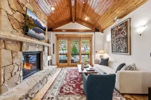 1000 Park Ave, Park City, UT 84060 - Photo 5