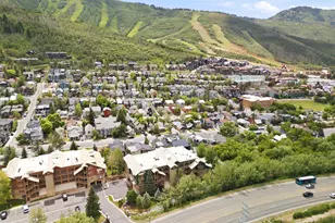1000 Park Ave, Park City, UT 84060 - Photo 39