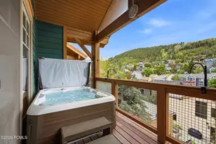 1000 Park Ave, Park City, UT 84060 - Photo 15