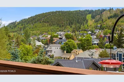 1000 Park Avenue #C303, Park City, UT 84060 - Photo 19