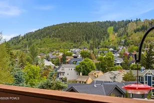 1000 Park Ave, Park City, UT 84060 - Photo 19