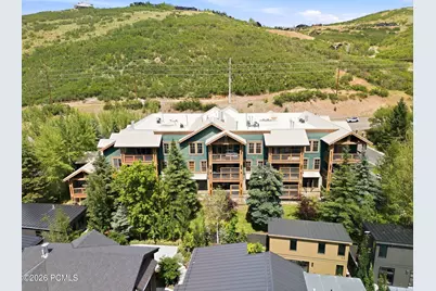 1000 Park Avenue #C303, Park City, UT 84060 - Photo 41