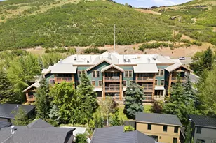 1000 Park Ave, Park City, UT 84060 - Photo 41