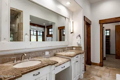 7440 Foxglove Court, Park City, UT 84098 - Photo 31