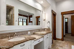 7440 Foxglove Ct, Park City, UT 84098 - Photo 31