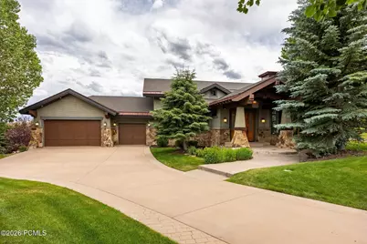 7440 Foxglove Court, Park City, UT 84098 - Photo 53