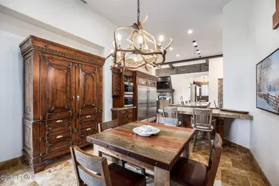 7440 Foxglove Court, Park City, UT 84098 - Photo 19