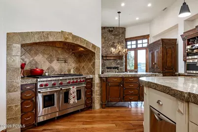7440 Foxglove Court, Park City, UT 84098 - Photo 17