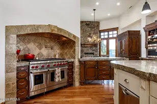 7440 Foxglove Ct, Park City, UT 84098 - Photo 17