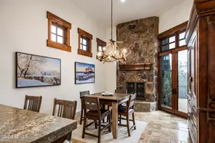 7440 Foxglove Ct, Park City, UT 84098 - Photo 17