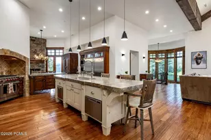 7440 Foxglove Ct, Park City, UT 84098 - Photo 15
