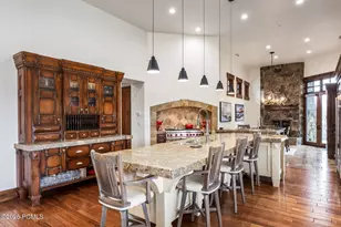 7440 Foxglove Ct, Park City, UT 84098 - Photo 13