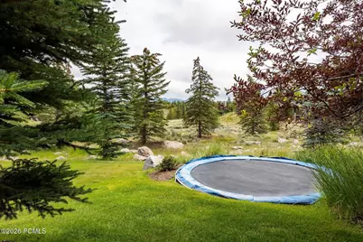 7440 Foxglove Court, Park City, UT 84098 - Photo 35