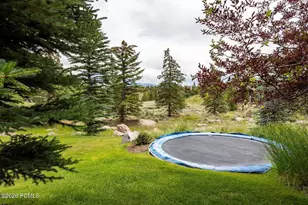 7440 Foxglove Ct, Park City, UT 84098 - Photo 35