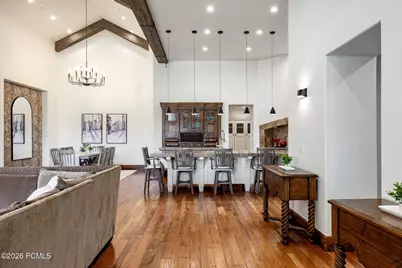 7440 Foxglove Court, Park City, UT 84098 - Photo 9