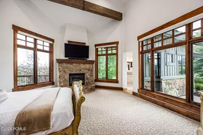 7440 Foxglove Court, Park City, UT 84098 - Photo 21
