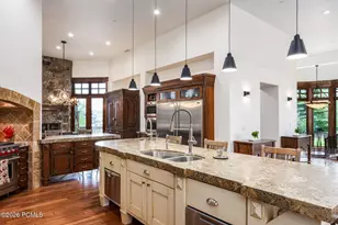 7440 Foxglove Ct, Park City, UT 84098 - Photo 15
