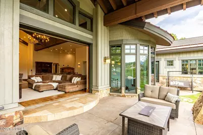 7440 Foxglove Court, Park City, UT 84098 - Photo 9