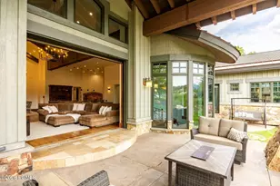 7440 Foxglove Ct, Park City, UT 84098 - Photo 9