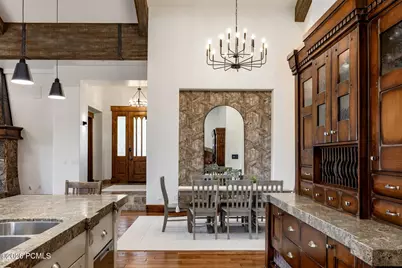 7440 Foxglove Court, Park City, UT 84098 - Photo 19