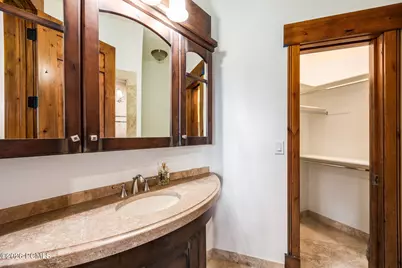 7440 Foxglove Court, Park City, UT 84098 - Photo 43