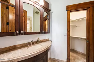 7440 Foxglove Ct, Park City, UT 84098 - Photo 43