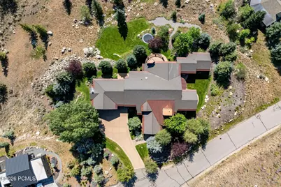 7440 Foxglove Court, Park City, UT 84098 - Photo 63