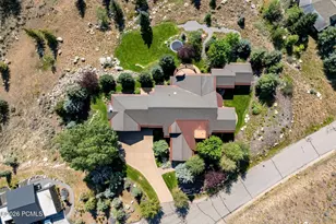 7440 Foxglove Ct, Park City, UT 84098 - Photo 63