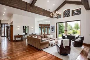 7440 Foxglove Ct, Park City, UT 84098 - Photo 5