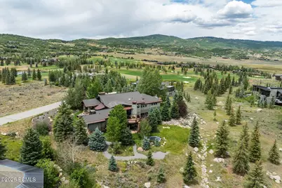 7440 Foxglove Court, Park City, UT 84098 - Photo 59