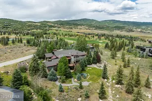 7440 Foxglove Ct, Park City, UT 84098 - Photo 59