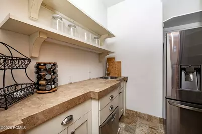 7440 Foxglove Court, Park City, UT 84098 - Photo 59