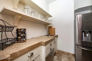 7440 Foxglove Ct, Park City, UT 84098 - Photo 59