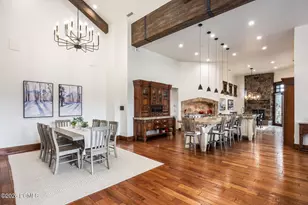 7440 Foxglove Ct, Park City, UT 84098 - Photo 11