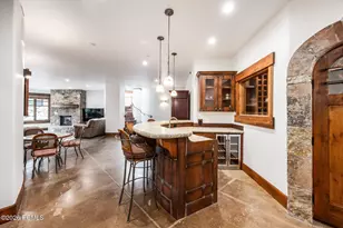 7440 Foxglove Ct, Park City, UT 84098 - Photo 37