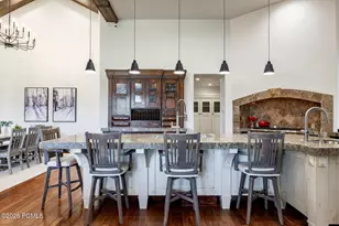 7440 Foxglove Ct, Park City, UT 84098 - Photo 13