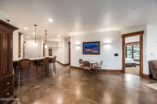 7440 Foxglove Ct, Park City, UT 84098 - Photo 39