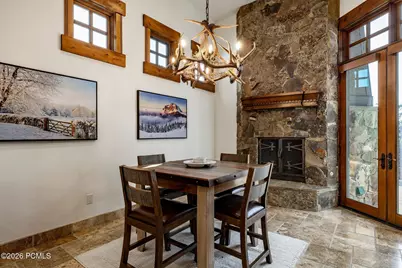 7440 Foxglove Court, Park City, UT 84098 - Photo 23
