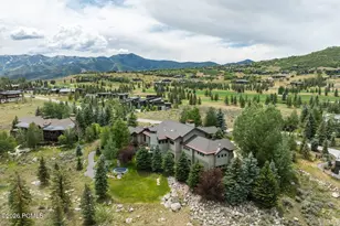 7440 Foxglove Ct, Park City, UT 84098 - Photo 3