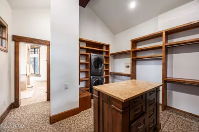 7440 Foxglove Court, Park City, UT 84098 - Photo 27