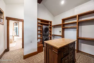 7440 Foxglove Ct, Park City, UT 84098 - Photo 27