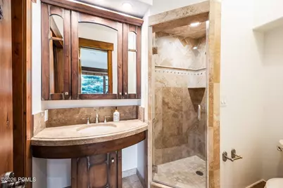 7440 Foxglove Court, Park City, UT 84098 - Photo 47