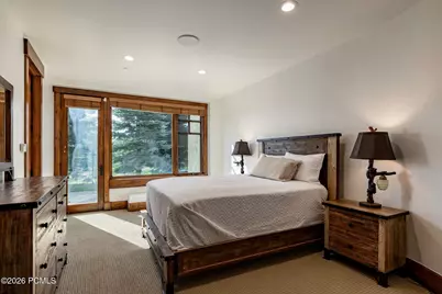 7440 Foxglove Court, Park City, UT 84098 - Photo 51