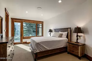 7440 Foxglove Ct, Park City, UT 84098 - Photo 51