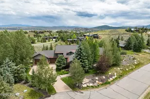 7440 Foxglove Ct, Park City, UT 84098 - Photo 55