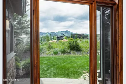 7440 Foxglove Court, Park City, UT 84098 - Photo 23