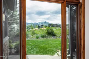 7440 Foxglove Ct, Park City, UT 84098 - Photo 23