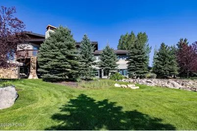 7440 Foxglove Court, Park City, UT 84098 - Photo 41